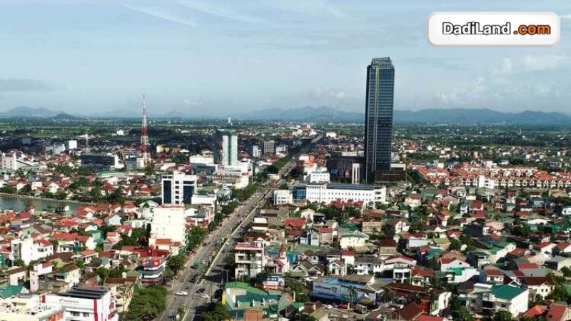 hem-685-xo-viet-nghe-tinh