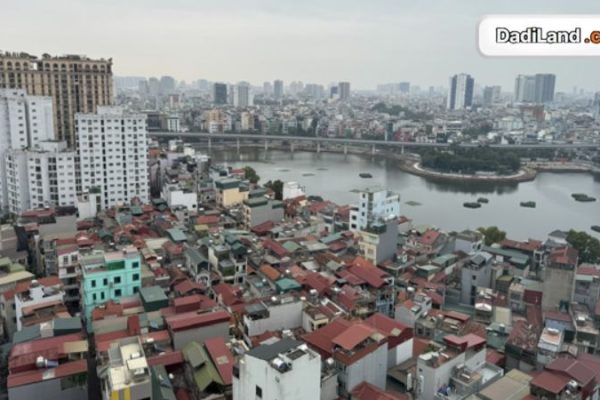 hem-92-xo-viet-nghe-tinh