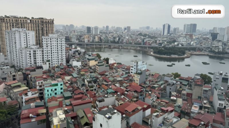 hem-92-xo-viet-nghe-tinh
