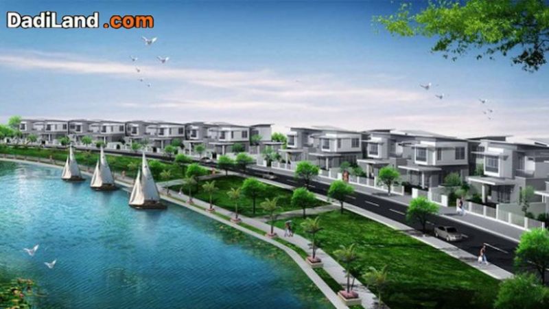 hera-complex-riverside-du-an-khu-do-thi-tai-quang-nam