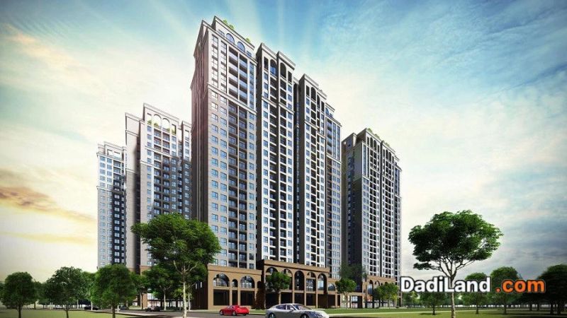 hera-du-an-chung-cu-tai-hai-phong-—-gia-ban-thong-tin-2026