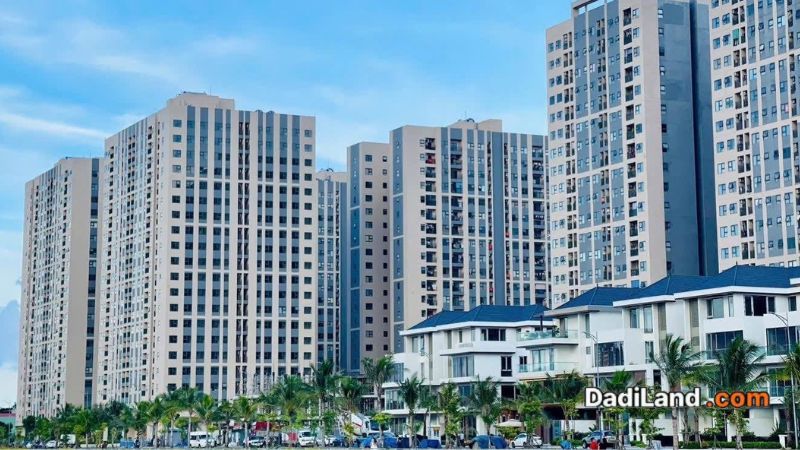 hiep-truong-phat-du-an-khu-dan-cu-tai-long-an-—-gia-ban-thong-tin-2026