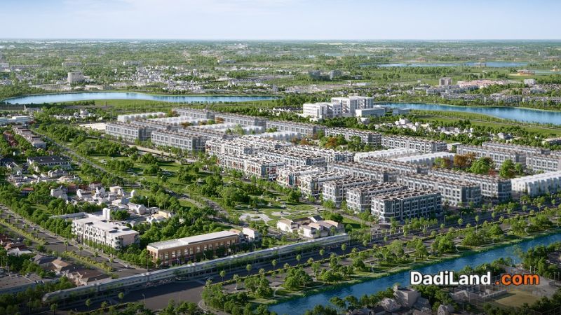 highway5-residences-du-an-to-hop-lien-ke-nha-pho-shophouse-biet-thu-tai-ha-noi-—-gia-ban-thong-tin-2026