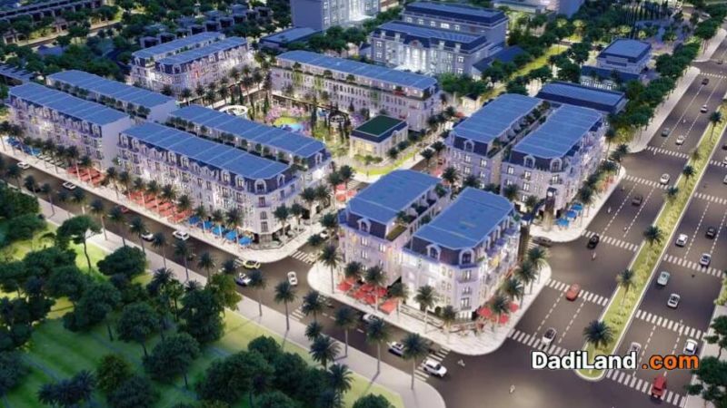 him-lam-thuong-tin-du-an-lien-ke-va-shophouse-tai-ha-noi-—-gia-ban-thong-tin-2026