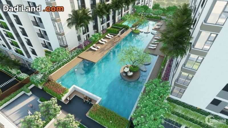 hnt-green-house-du-an-nha-o-xa-hoi-tai-thai-nguyen