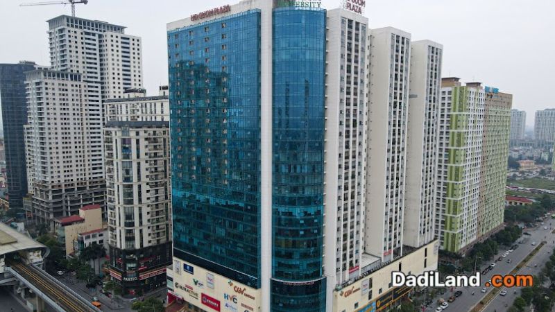 ho-guom-plaza-noi-cuoc-song-thang-hoa