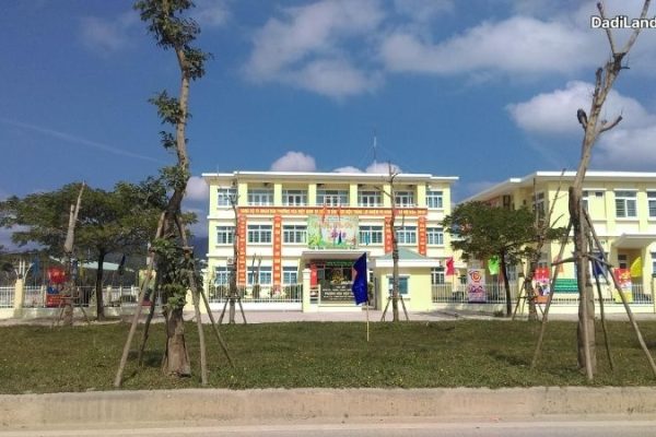 hoa-hiep-nam-lien-chieu-da-nang-thong-tin-chi-tiet-2026