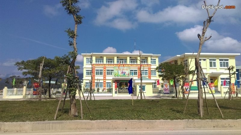 hoa-hiep-nam-lien-chieu-da-nang-thong-tin-chi-tiet-2026