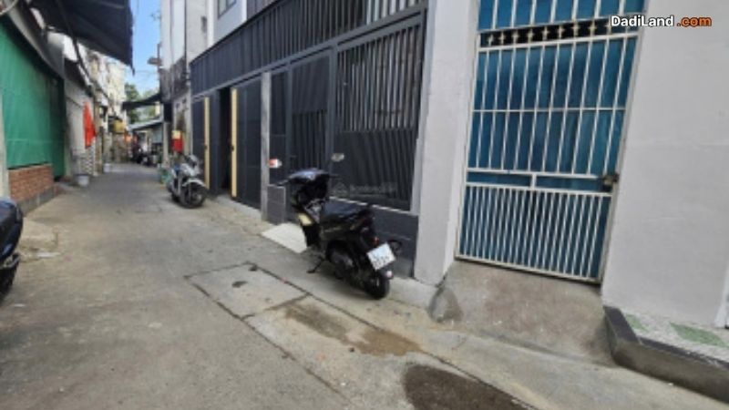 hoa-nam-4-thong-tin-chi-tiet-2026