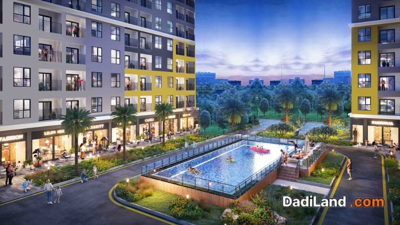 hoa-sen-apartment-can-ho-trung-tam-quan-11-—-gia-ban-thong-tin-2026