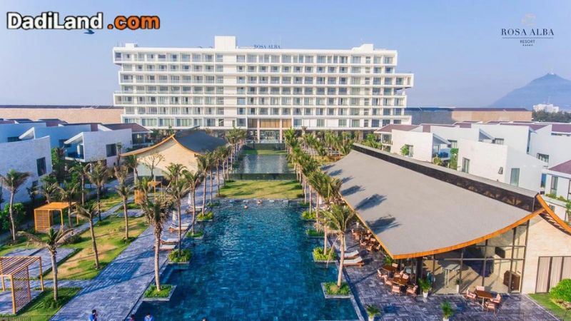 hoa-thanh-resort-du-an-khu-du-lich-bien-tai-tinh-phu-yen