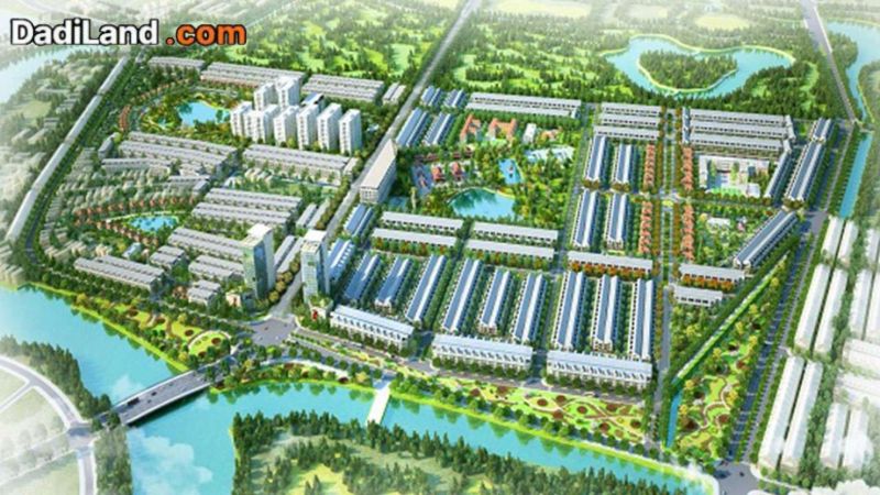 hoa-thuong-du-an-khu-dan-cu-tai-long-an