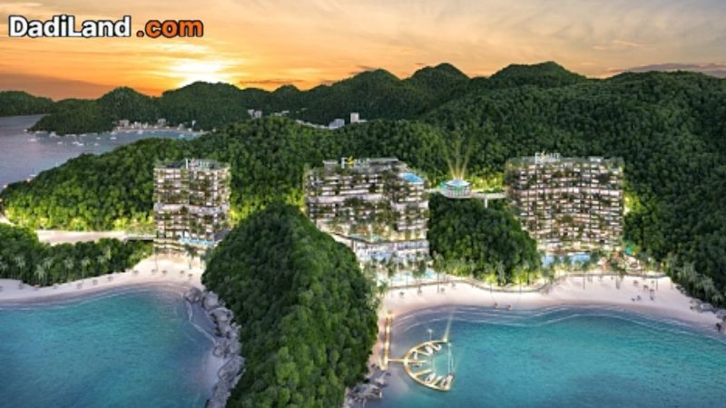 hoang-anh-bau-thac-gian-gia-ban-thong-tin-2026