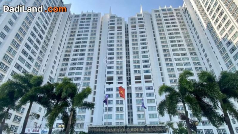 hoang-anh-gold-house-truong-ton-voi-thoi-gian