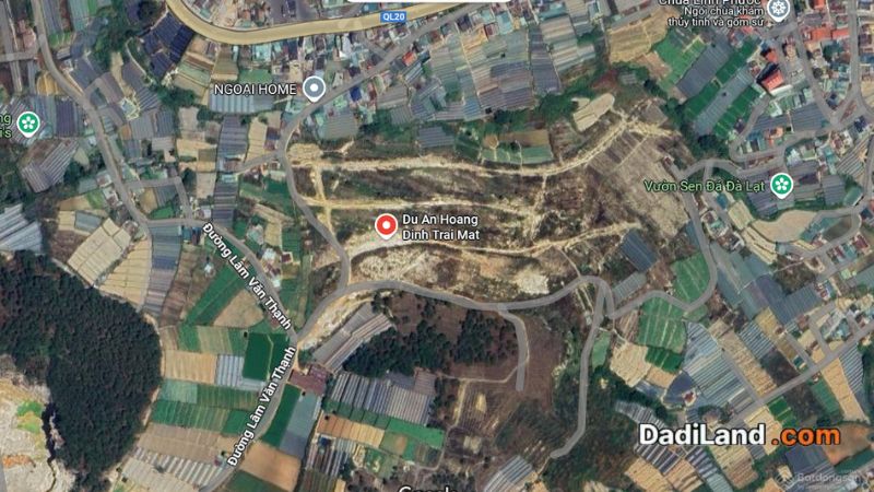 hoang-dinh-villa-da-lat-khu-do-thi-moi-tai-thanh-pho-hoa-—-gia-ban-thong-tin-2026