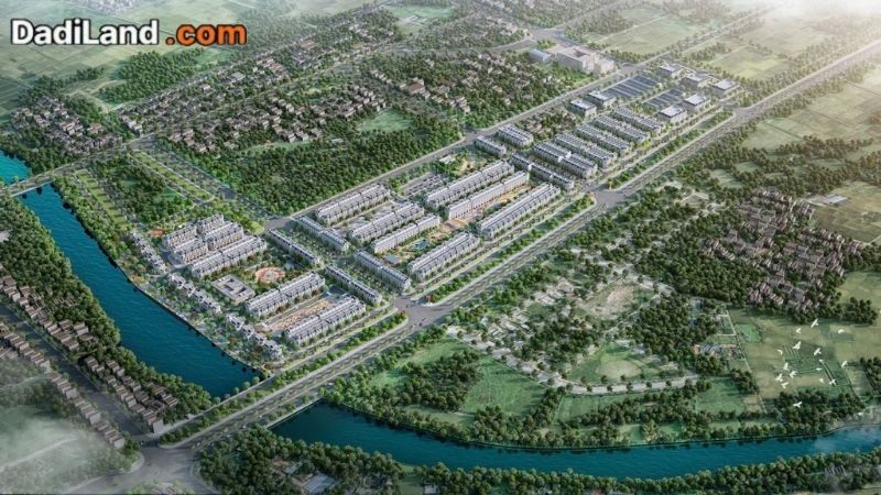 hoang-huy-green-river-khu-do-thi-tai-hai-phong