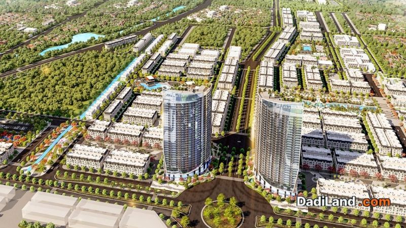 hoang-huy-new-city-du-an-khu-do-thi-tai-hai-phong-—-gia-ban-thong-tin-2026