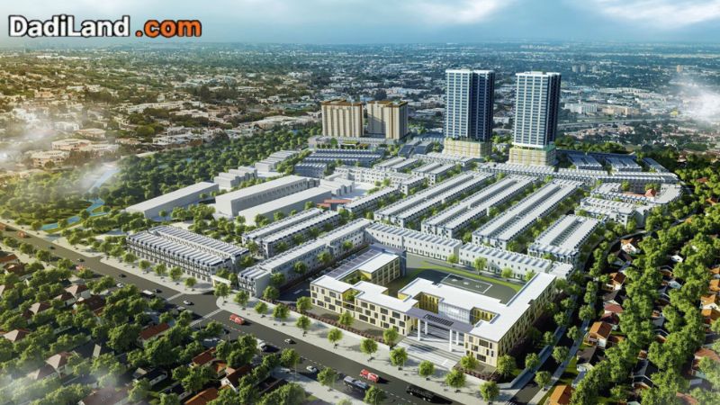 hoang-nam-uyen-hung-du-an-khu-nha-o-thuong-mai-tai-binh-duong