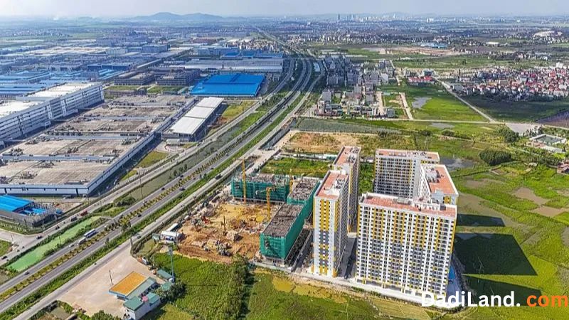 hoang-ninh-ecolife-du-an-nha-o-xa-hoi-tai-bac-ninh