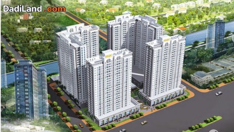 hoang-quan-plaza-chat-luong-cao-gia-thanh-re-gia-ban-thong-tin-2026