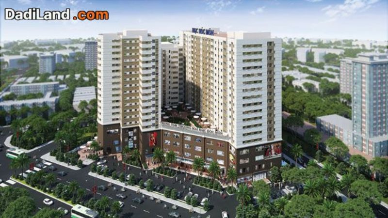 hocmon-plaza-cuoc-song-trong-tam-tay