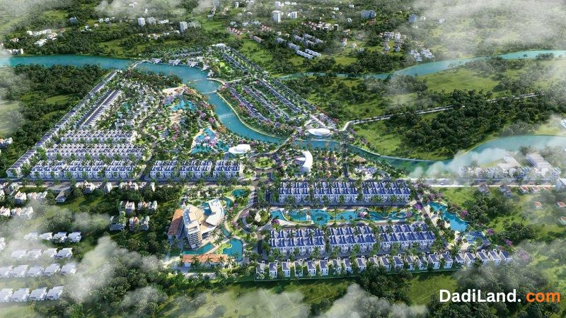 hoi-van-du-an-khu-du-lich-nghi-duong-tai-binh-dinh