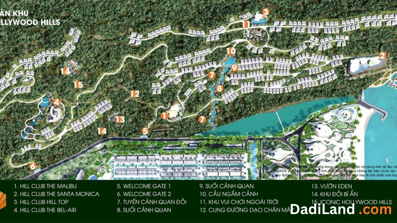 hollywood-hills-phan-khu-tai-du-an-hai-giang-merryland-quy-nhon