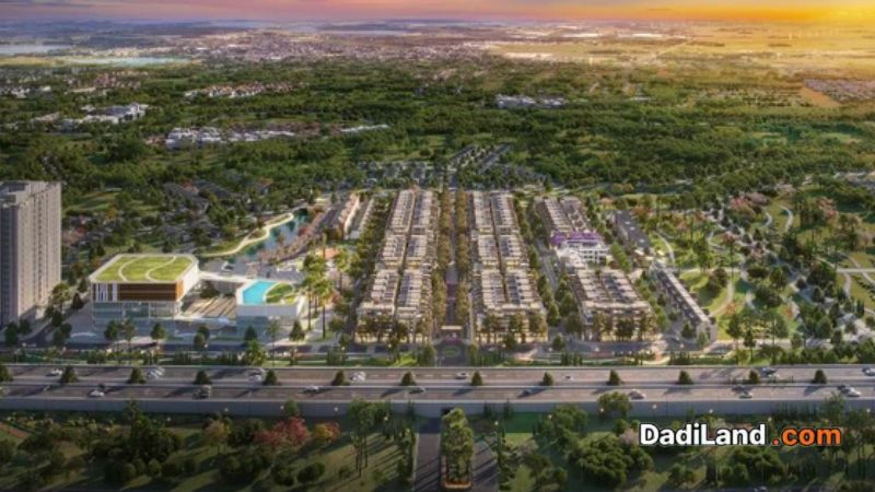 homie-city-du-an-khu-dan-cu-tai-thai-nguyen-—-gia-ban-thong-tin-2026