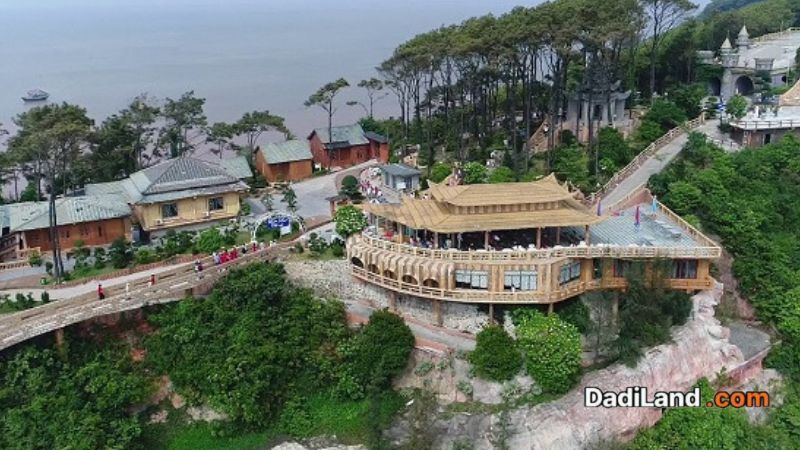 hon-dau-resort-thien-duong-du-lich-—-gia-ban-thong-tin-2026
