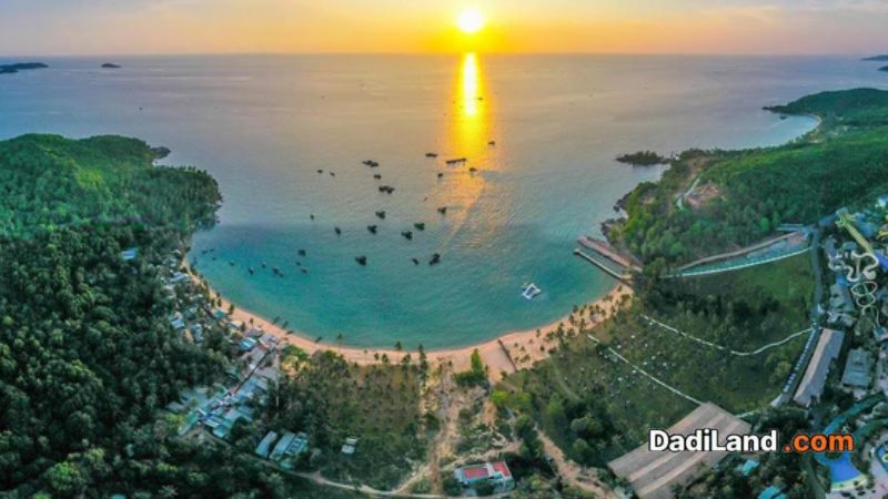 hon-thom-paradise-island-du-an-khu-du-lich-nghi-duong-tai-phu-quoc-—-gia-ban-thong-tin-2026