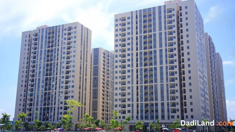 hong-ha-eco-city-khu-do-thi-tu-hiep