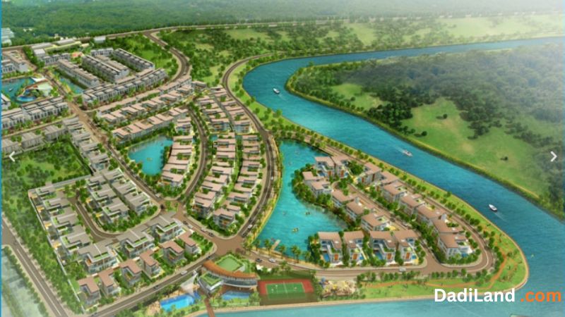 housing-garden-trung-tam-thuong-mai-van-phong-ket-hop-nha-o-tinh-ha-nam