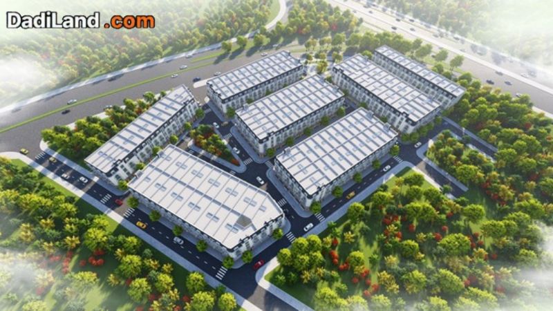 hp-elite-central-du-an-khu-do-thi-tai-hai-phonghp-elite-central-du-an-khu-do-thi-tai-hai-phong