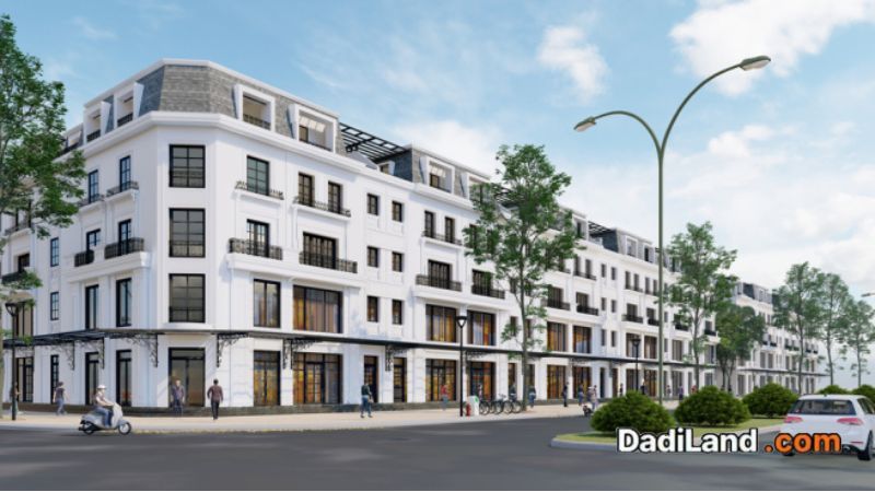 hp-naia-city-mong-cai-du-an-khu-do-thi-thuong-mai-va-giai-tri-tai-tinh-quang-ninh-—-gia-ban-thong-tin-2026