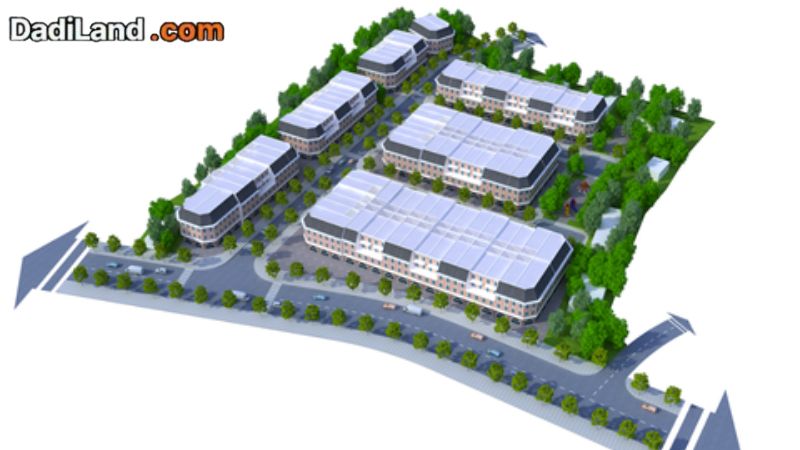 htd-city-du-an-khu-do-thi-tai-thai-nguyen-gia-ban-thong-tin-2026