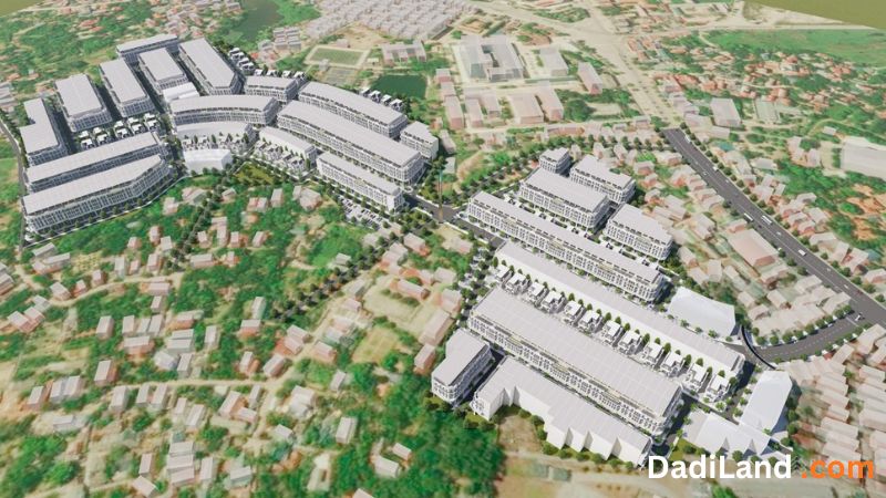htn-son-tay-du-an-khu-do-thi-tai-ha-noi