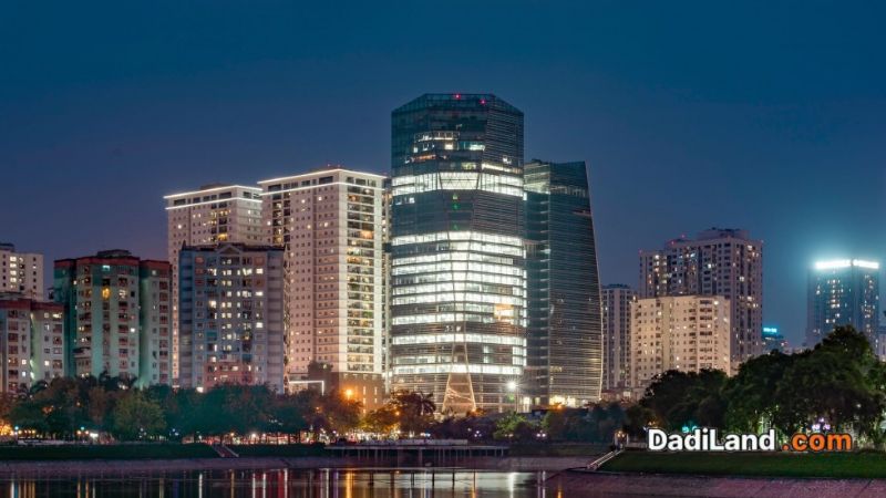 hud-tower-cao-oc-van-phong-cao-cap-—-gia-ban-thong-tin-2026