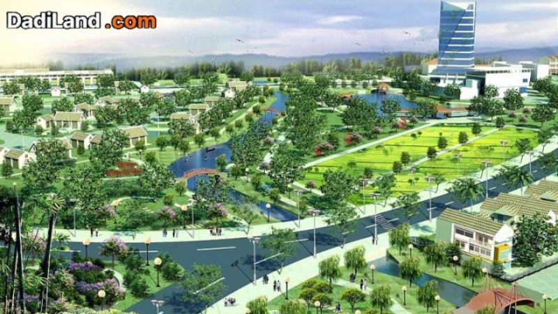 hudland-binh-giang-du-an-khu-do-thi-moi-tai-hai-duong-gia-ban-thong-tin-2026