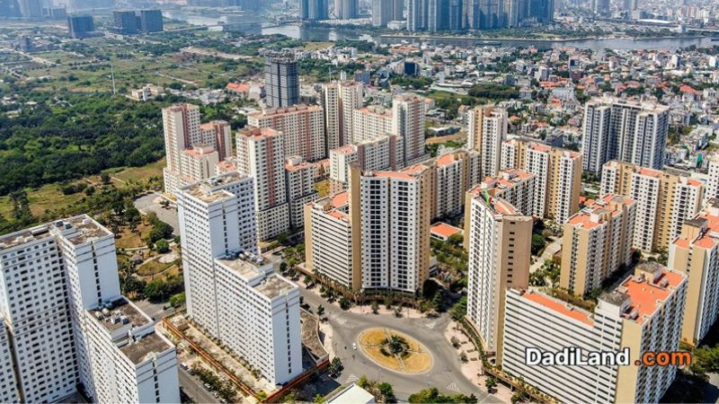 hung-dien-new-town-noc-nha-khu-nam-tp-hcm-—-gia-ban-thong-tin-2026