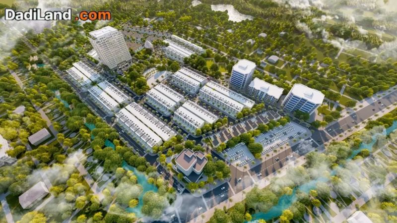 hung-phu-new-town-du-an-khu-do-thi-tai-tinh-ben-tre