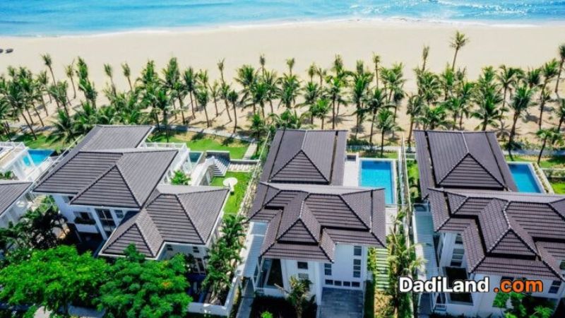 hung-son-villa-khu-biet-thu-nghi-duong-ben-bo-bien-sam-son-—-gia-ban-thong-tin-2026