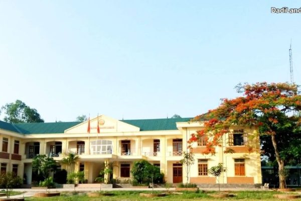 hung-tien-my-duc-ha-noi-thong-tin-chi-tiet-2026