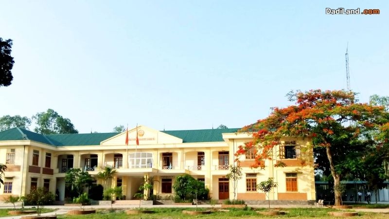 hung-tien-my-duc-ha-noi-thong-tin-chi-tiet-2026