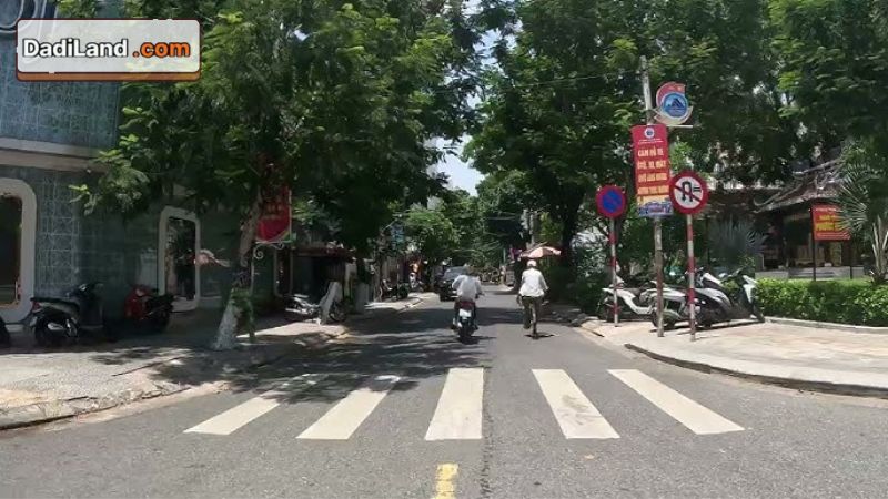huynh-thuc-khang-da-nang