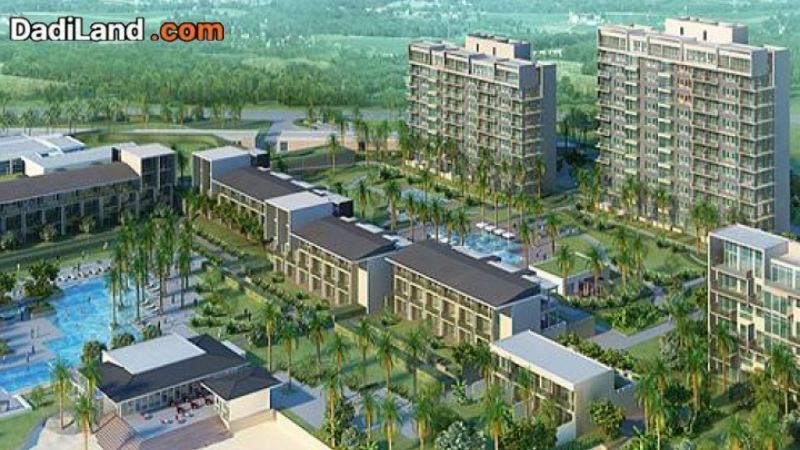 hyatt-regency-danang-resort-spa-dang-cap-cua-thuong-hieu