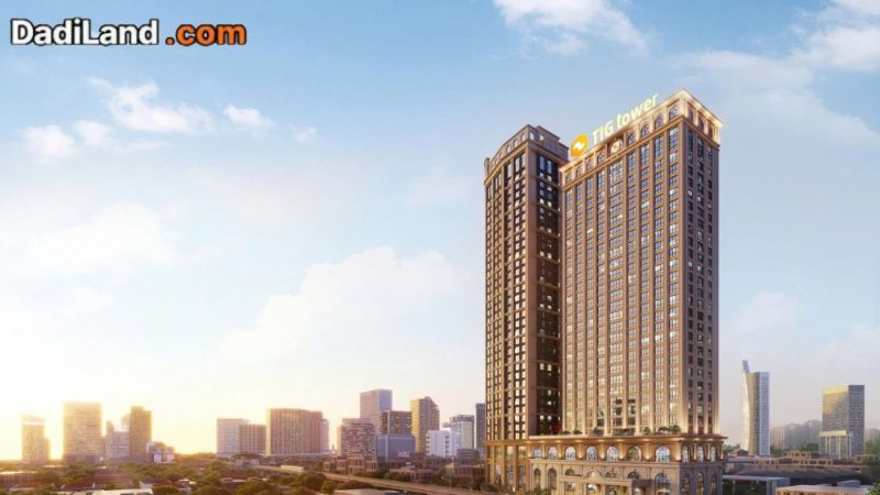 hyundai-hill-state-starclass-ha-noi-biet-thu-mang-phong-cach-xu-so-kim-chi