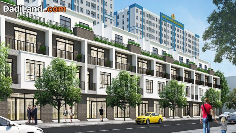 iec-residence-vinh-phuc-du-an-nha-o-xa-hoi-tai-phu-tho