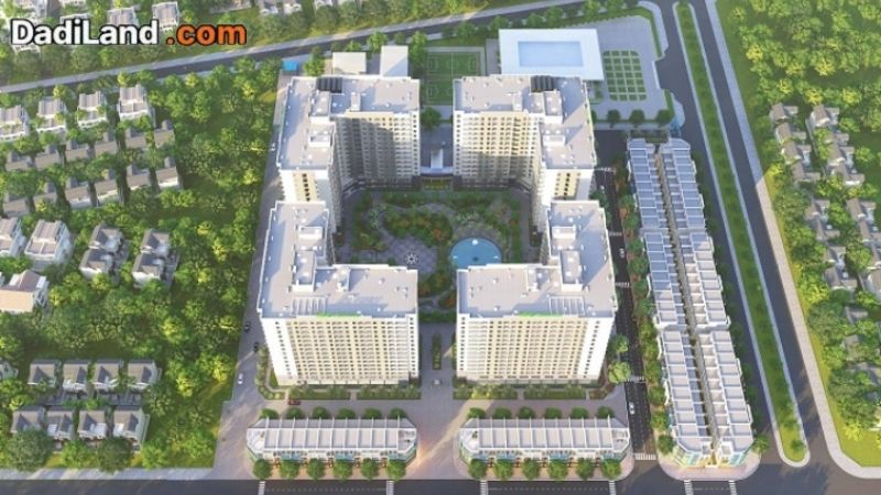 iec-residences-quy-nhon-du-an-nha-o-xa-hoi-tai-gia-lai