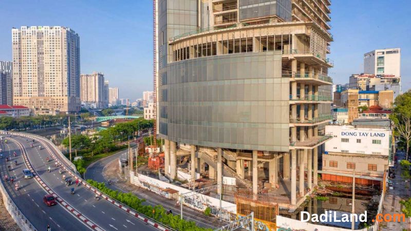 ifc-one-saigon-du-an-can-ho-tai-quan-1