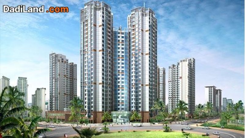 imperia-an-phu-cam-hung-song-tu-su-hoan-hao-gia-ban-thong-tin-2026